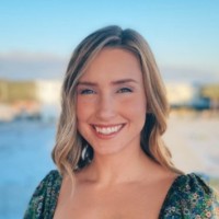 Sarah Anderson Email