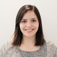MPlanner Employee Luna Alvarez Catalán's profile photo