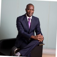 Vernon Douglas Email & Phone Number