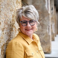 Crossnore School & Children's Home Employee Caroline Hart's profile photo