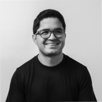 VentureCrowd Employee Diego Mogollon's profile photo