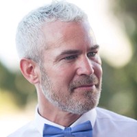 Devtech Employee Richard King's profile photo