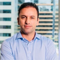 Daniel Baring Email & Phone Number