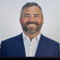 Keith Pearl Email & Phone Number