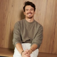 Persooa Employee Remi Wojtczak's profile photo