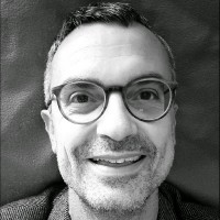 Ivy Farm Technologies Employee Marco Durante's profile photo