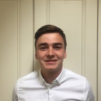 Brian MacCann's profile photo