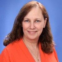 Wolfspeed, a Cree Company Employee Mara Schwartz's profile photo