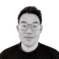 Flower Labs Employee Daniel Nugraha's profile photo