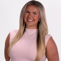 Hunter Employee Stella Galli's profile photo