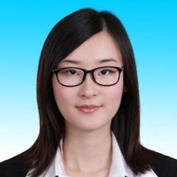 Chen Yihui Email