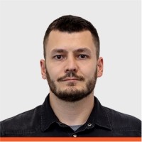 Dušan Pantić Email