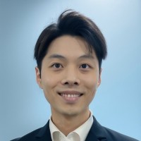 HiLink Employee Zhuoda Wu's profile photo