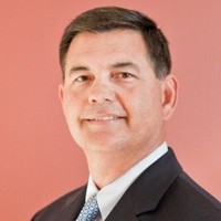 Junior Achievement Serving Kosciusko County Employee Mike O'Connor's profile photo