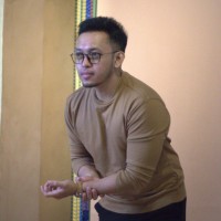Kevin Tijam Email