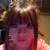 Marketing Assistants Employee Trista Beaver's profile photo