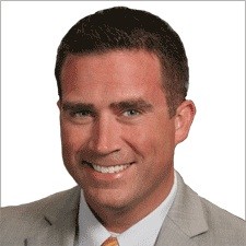 Michael Sharkey Email & Phone Number