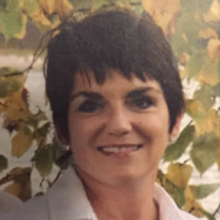 Beth Paulson Email & Phone Number