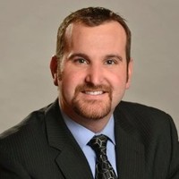SMS Engineering Employee Gord P.eng.'s profile photo
