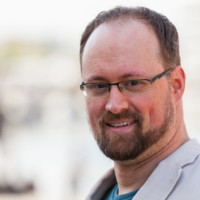 BusyLamp GmbH Employee Holger Segnitz's profile photo
