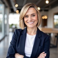 EcoShield Pest Solutions Employee Jordan Poyak's profile photo