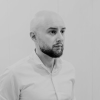 Tappa Employee Andrei Varzaru's profile photo
