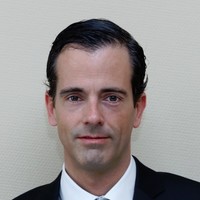 José Ignacio Oteiza Echeverría Email