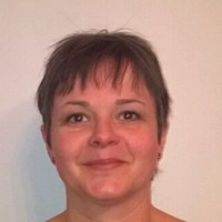 Activeille Employee Isabelle Gatschine's profile photo