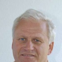 GEOTEST AG Employee Markus Liniger's profile photo