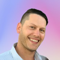 Rebuy Engine Employee James van Erck's profile photo