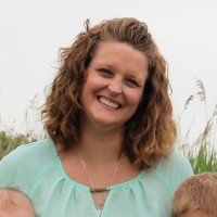 Ziebart Construction Employee Stacey Miller's profile photo