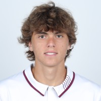 Connecticut Sports Group Employee Daniel D’Ippolito's profile photo
