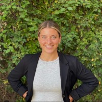 Homer Electric Association, Inc. Employee Mary Bowe's profile photo