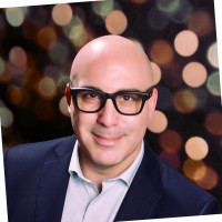 StandardC Employee Robert Baron's profile photo