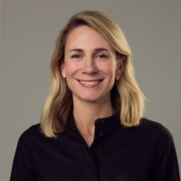 Omnicom Production Employee Sara Ward's profile photo