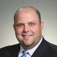 Jeffrey. Falkoff Email & Phone Number