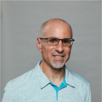 Larry Sidoti Email & Phone Number