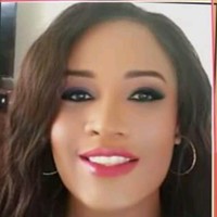 Trillium Property Management Inc Employee Ericka Hamilton's profile photo