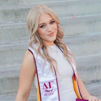 Amanda Goetz Email & Phone Number