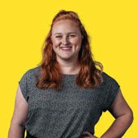 Emilie Hunter Email & Phone Number