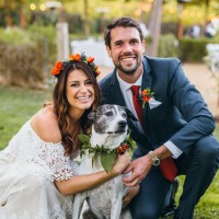 VETLY Employee Zach C.'s profile photo