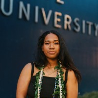 Aulani Barnes Email & Phone Number