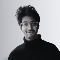 Abhishek Bora Email