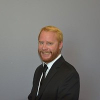 Michael Hopper Email & Phone Number