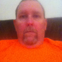 Sonoco Employee Jim Pridgeon's profile photo