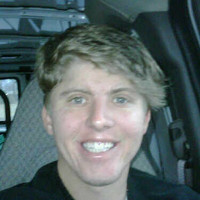 Satchel Construction Employee Jionte Fuller's profile photo