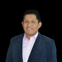 TAGUMEDICA Employee Hugo Cañari's profile photo