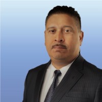 Albert Davis Email