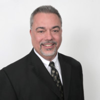 RE/MAX Town Centre Employee Mark Strosnider's profile photo