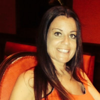Career Strategies Employee Deborah Wetherby's profile photo